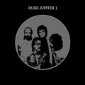 Duke Jupiter - Duke Jupiter 1 - Music CD