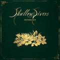 Shallow Rivers - Anthology - Music CD