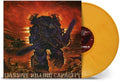 Dismember - Massive Killing Capacity - Vinyl Record