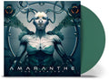 Amaranthe - Catalyst - Vinyl Record