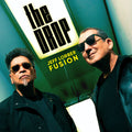 Jeff Lorber Fusion - Drop - Music CD
