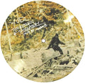 Your Old Droog - Return Of Sasquatch - Vinyl Record