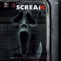 Tyler,brian & Faulconer,sven - Scream Iv (music From The Motion Picture) - Music CD