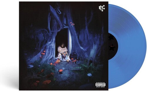 Midwxst - E3 [Blue]