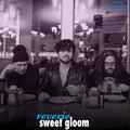 Sweet Gloom - Reverie - Vinyl Record