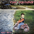 Bat Boy - Fun Machine - Vinyl Record
