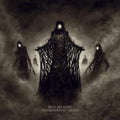 Blut Aus Nord - Disharmonium - Nahab - Music CD