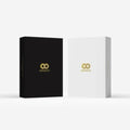 Infinite - 13egin - Music CD