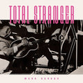 Total Stranger - Mean Season - Music CD