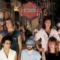 Night Ranger - Midnight Madness - Music CD