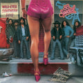 38 Special - Wild Eyed Southern Boys - Music CD