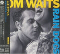Waits,tom - Rain Dogs - Music CD