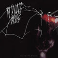 My Dying Bride - Towards The Sinister - Music CD