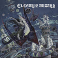 Electric Wizard - Electric Wizard - Vinyl Record