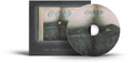 Candlebox - Long Goodbye - Music CD