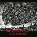 Destroyer 666 - To The Devil His Due - Vinyl Record
