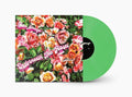 Jennings,mason - Underneath The Roses - Vinyl Record
