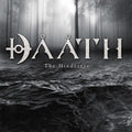 Daath - Hinderers - Vinyl Record