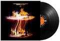 Protect Your Light [LP] Vinyl Record