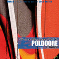 Poldoore - Street Bangerz Volume 6: Playhouse - Vinyl Record