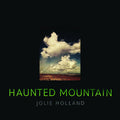 Haunted Mountain [LP] Vinyl Record