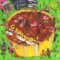 Pink Siifu - Gumbo' - Vinyl Record
