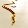 West,ray - Macaroni Ray - Vinyl Record