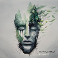 Silent Skies - Dormant - Music CD