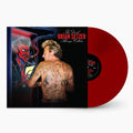 Setzer,brian - Devil Always Collects - Vinyl Record
