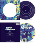 Edison Lighthouse - Love Grows (Where My Rosemary Goes) - Picture Disc 7-Inch Vinyl