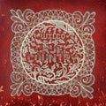 Wilco - Cruel Country - Music CD