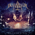 Death Dealer Union - Initiation - Music CD