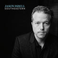 Jason Isbell - Southeastern (10th Anniversary Edition)