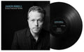 Isbell,jason - Southeastern - Vinyl Record