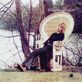 Mcvie,christine - Legendary Christine Perfect Album - Vinyl Record
