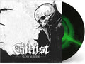 Cultist - Slow Suicide - Vinyl Record