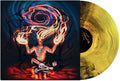 Nixil - From The Wound Spilled Forth Fire - Vinyl Record