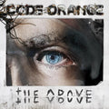 Code Orange - Above - Music CD