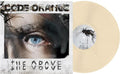 Code Orange - Above - Vinyl Record