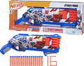 Ner Ink Optimal - Ner Ink Optimal - Collectibles