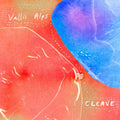 Vallis Alps - Cleave - Vinyl Record