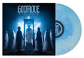 In This Moment - GODMODE [Indie Exclusive Limited Edition LP]