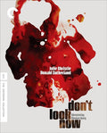 Criterion Collection - Don't Look Now/uhd - UHD