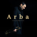 Borochov,itamar - Arba - Music CD