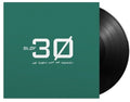 Blof - 30: We Doen Wat We Kunnen - Vinyl Record