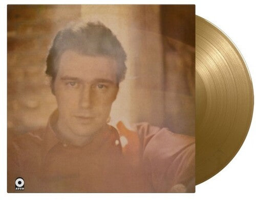 Walker,jerry Jeff - Five Years Gone - Vinyl Record