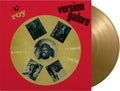U-roy - Version Galore - Vinyl Record