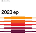 Certain Ratio - 2023 - Vinyl Record
