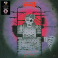 Voivod - Dimension Hatross - Vinyl Record