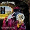 Helloween - Keeper Of The Seven Keys Pt. 1 - Vinyl Record